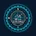 Logo casino barri re de lille 3hld8p